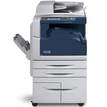 МФУ лазерное XEROX WC5955i (WC5955i_TT)