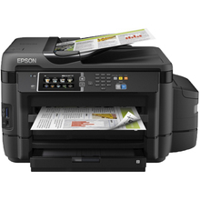 БФП струменевий EPSON L1455 (C11CF49403)
