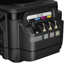 БФП струменевий EPSON L1455 (C11CF49403)