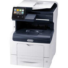 МФУ лазерное XEROX VersaLink C405DN (C405V_DN)