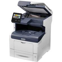 МФУ лазерное XEROX VersaLink C405DN (C405V_DN)