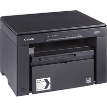 МФУ лазерное CANON i-SENSYS MF3010 EUR