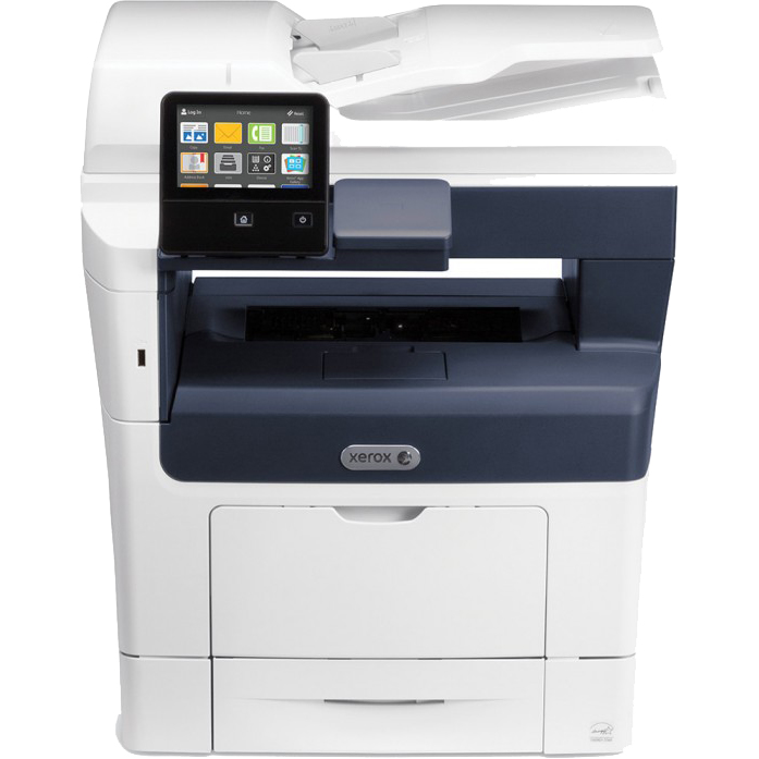 БФП лазерний XEROX VersaLink B405 (B405V_DN)