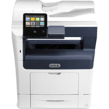 МФУ лазерное XEROX VersaLink B405 (B405V_DN)