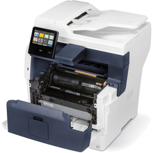 БФП лазерний XEROX VersaLink B405 (B405V_DN)