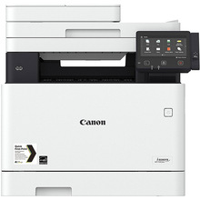 БФП лазерний CANON i-SENSYS MF734Cdw