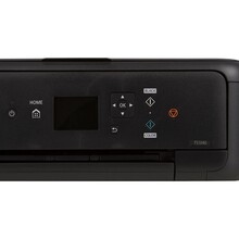 БФП струменевий CANON PIXMA TS5140 Black (2228C007)