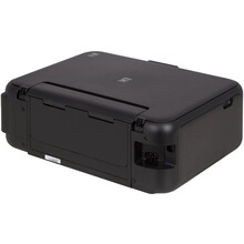 БФП струменевий CANON PIXMA TS5140 Black (2228C007)