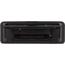 БФП струменевий CANON PIXMA TS5140 Black (2228C007)