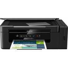 МФУ струйное EPSON L3050