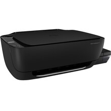 МФУ струйное HP Ink Tank 415 Wi-Fi Black (Z4B53A)