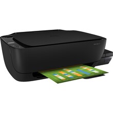 МФУ струйное HP Ink Tank 315 (Z4B04A)