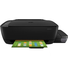 МФУ струйное HP Ink Tank 315 (Z4B04A)