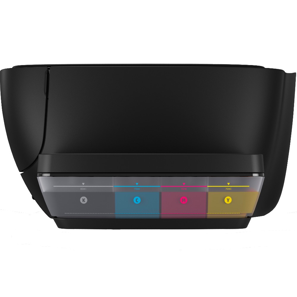 Заказать МФУ струйное HP Ink Tank 315 (Z4B04A)