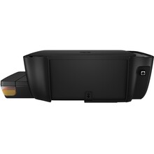 МФУ струйное HP Ink Tank 315 (Z4B04A)