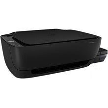 МФУ струйное HP Ink Tank 315 (Z4B04A)