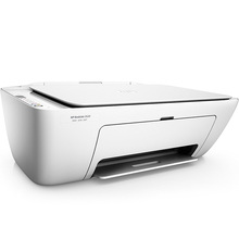 МФУ струйное HP DeskJet 2620 Wi-Fi (V1N01C)