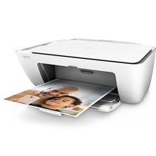 МФУ струйное HP DeskJet 2620 Wi-Fi (V1N01C)