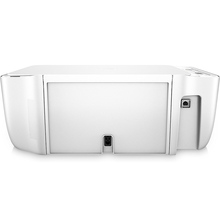 МФУ струйное HP DeskJet 2620 Wi-Fi (V1N01C)