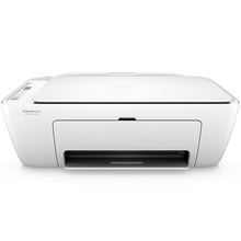 МФУ струйное HP DeskJet 2620 Wi-Fi (V1N01C)