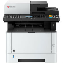 МФУ лазерное KYOCERA ECOSYS M2635dn