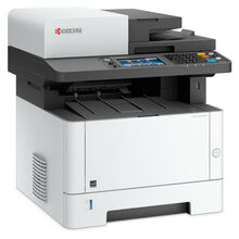 БФП лазерний KYOCERA ECOSYS M2640idw