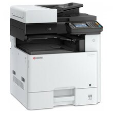 БФП лазерний KYOCERA ECOSYS M8124cidn