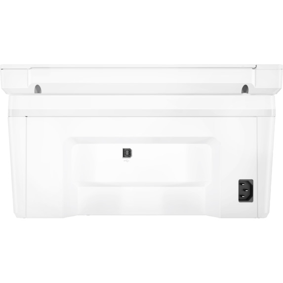 МФУ лазерное HP LaserJet Pro M28a (W2G54A) Максимальный формат носителя A4 (297 х 210 мм)