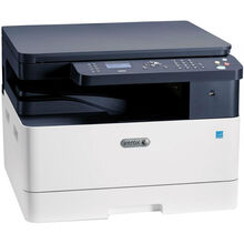 МФУ лазерное XEROX B1022 (B1022V_B)