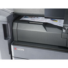 БФП лазерний KYOCERA TASKalfa 3252ci (1102RL3NL0)