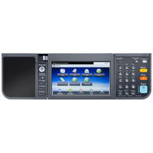 БФП лазерний KYOCERA ECOSYS M3550idn (1102NM3NL0)