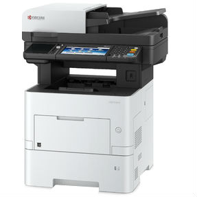 

МФУ лазерное YOCERA ECOSYS M3655idn (1102TB3NL0), ECOSYS M3655idn