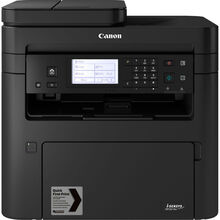 БФП лазерний CANON i-SENSYS MF267dw (2925C039)