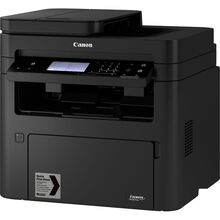 БФП лазерний CANON i-SENSYS MF267dw (2925C039)