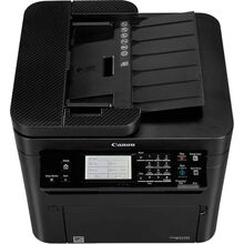 БФП лазерний CANON i-SENSYS MF267dw (2925C039)