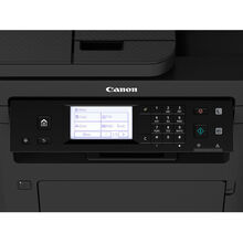 МФУ лазерное CANON i-SENSYS MF267dw (2925C039)