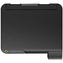 БФП струменевий EPSON L3150 (C11CG86409)