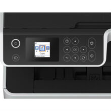 БФП струменевий EPSON EcoTank M2140 (C11CG27405)