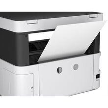 БФП струменевий EPSON EcoTank M2140 (C11CG27405)