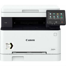 БФП лазерний CANON i-SENSYS MF641Cw