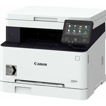 БФП лазерний CANON i-SENSYS MF641Cw