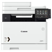 БФП лазерний CANON i-SENSYS MF744Cdw (3101C032AA)