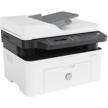 БФП лазерний HP LJ M137fnw з Wi-Fi (4ZB84A)