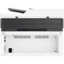 БФП лазерний HP LJ M137fnw з Wi-Fi (4ZB84A)