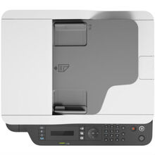 БФП лазерний HP LJ M137fnw з Wi-Fi (4ZB84A)