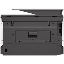 МФУ струйное HP OfficeJet Pro 9023 с Wi-Fi (1MR70B)