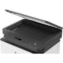 МФУ лазерное HP LaserJet Pro M135a (4ZB82A)