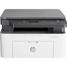 МФУ лазерное HP LaserJet Pro M135a (4ZB82A)