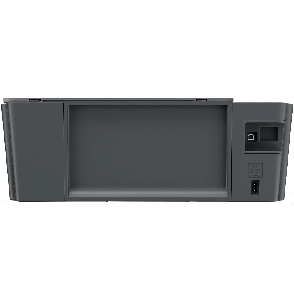МФУ струйное HP Smart Tank 515 c Wi-Fi (1TJ09A) Максимальный формат носителя A4 (297 х 210 мм)