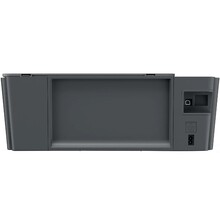 МФУ струйное HP Smart Tank 515 c Wi-Fi (1TJ09A)